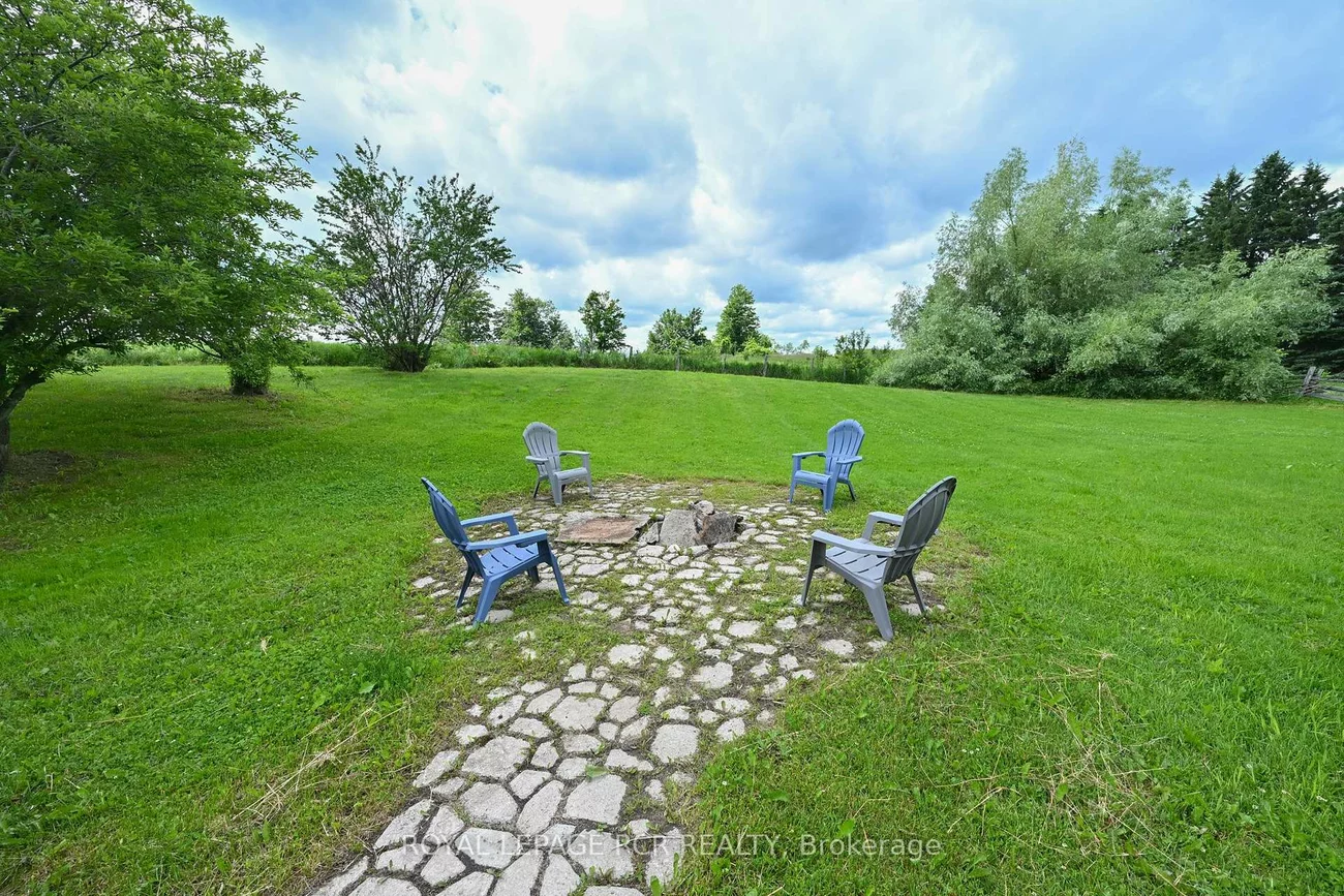 4314, BeechGrove, Caledon Village, Caledon