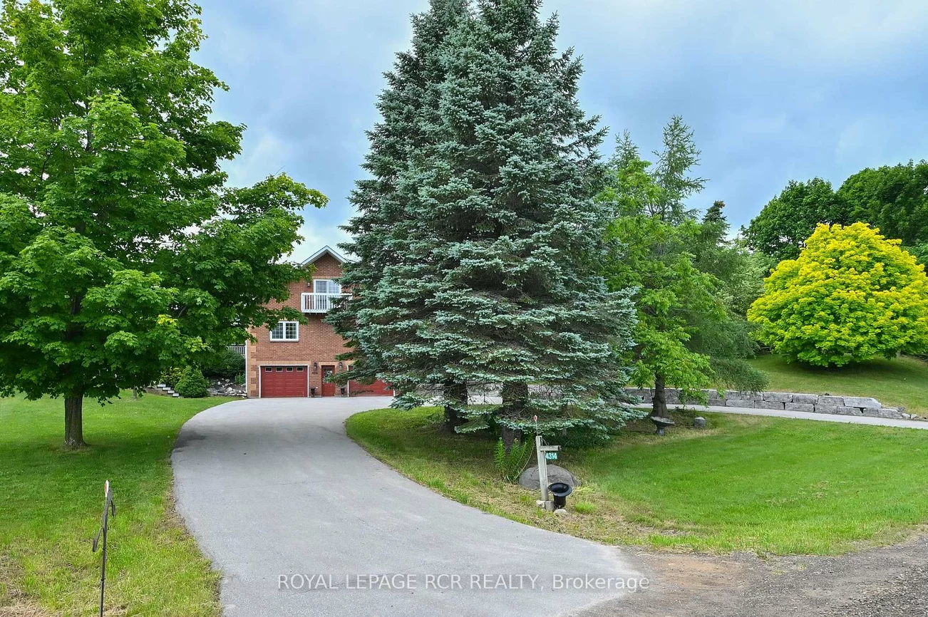 4314, BeechGrove, Caledon Village, Caledon