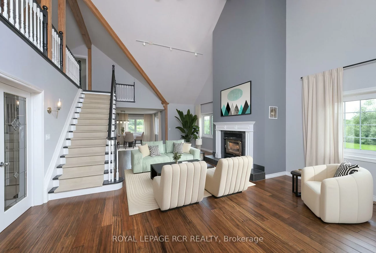 4314, BeechGrove, Caledon Village, Caledon