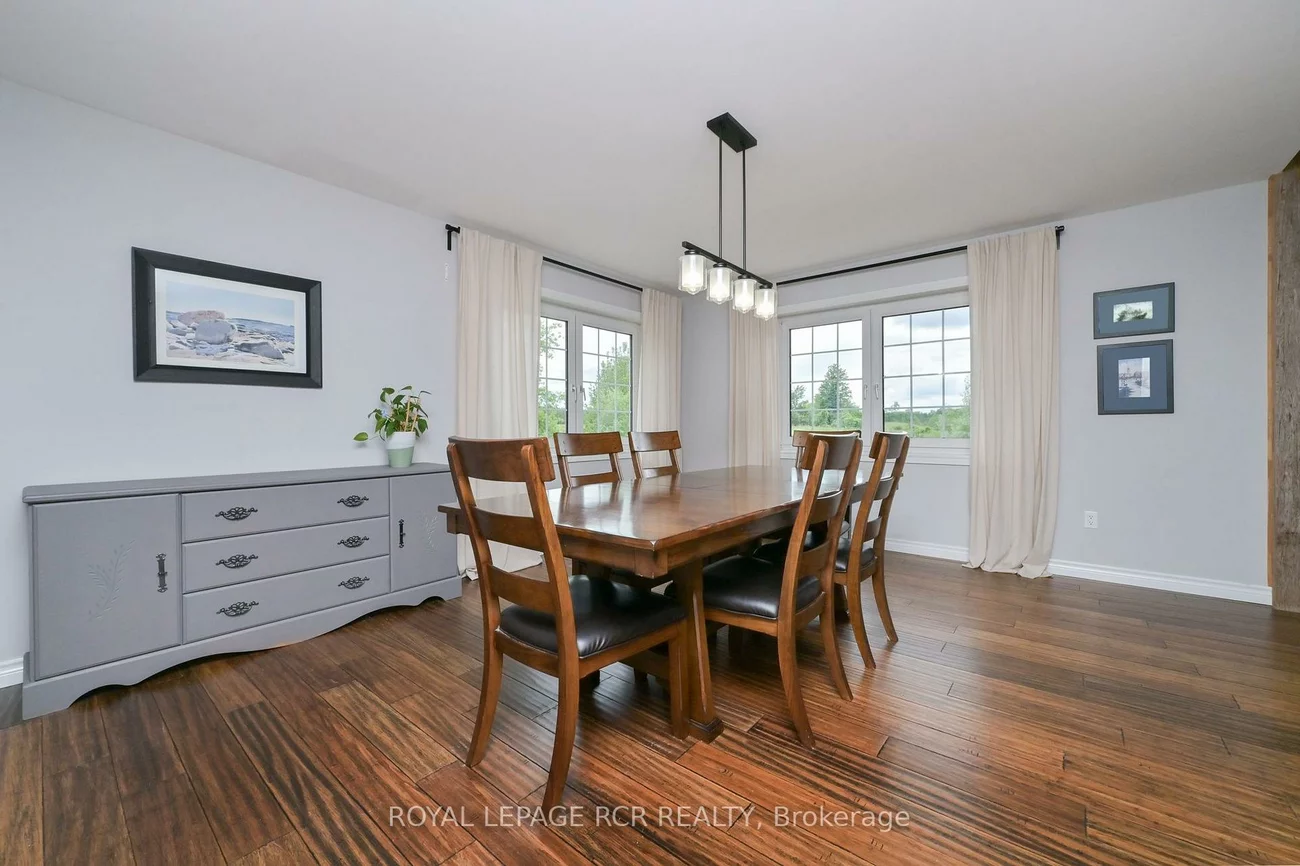 4314, BeechGrove, Caledon Village, Caledon