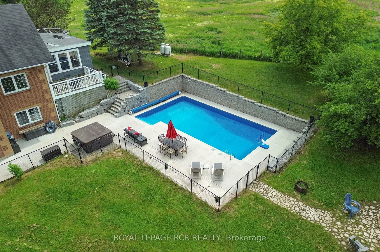 4314, BeechGrove, Caledon Village, Caledon