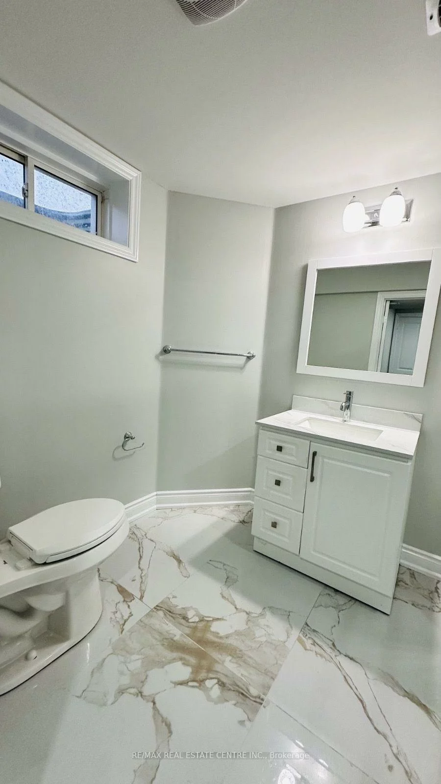 24, Fawnridge, Rural Caledon, Caledon