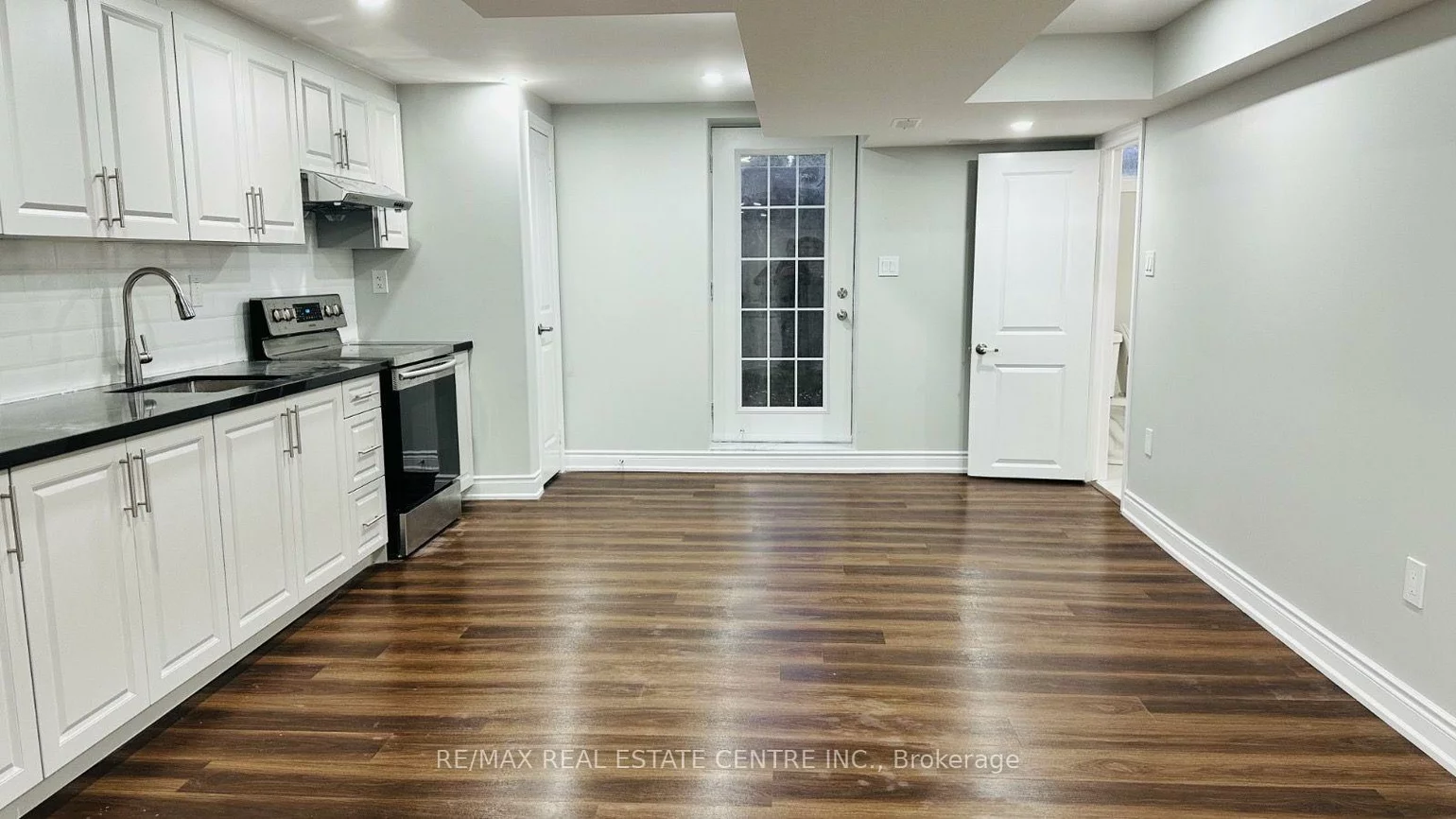 24, Fawnridge, Rural Caledon, Caledon