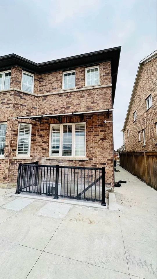 24, Fawnridge, Rural Caledon, Caledon