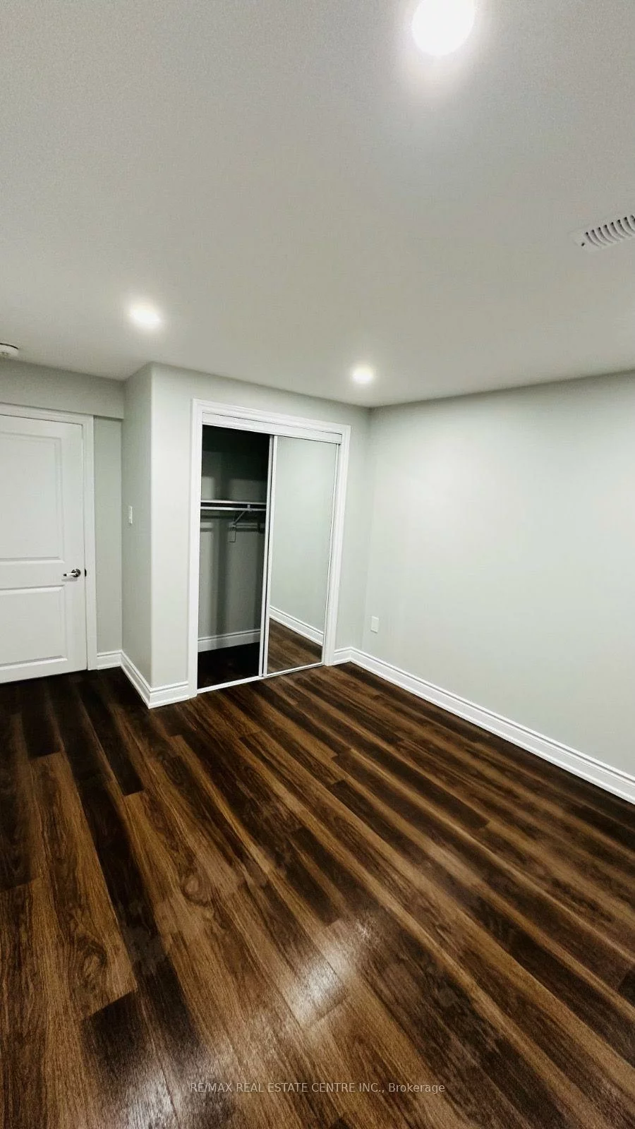 24, Fawnridge, Rural Caledon, Caledon