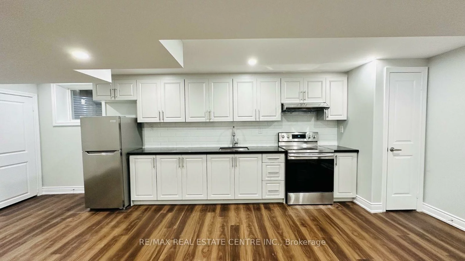 24, Fawnridge, Rural Caledon, Caledon