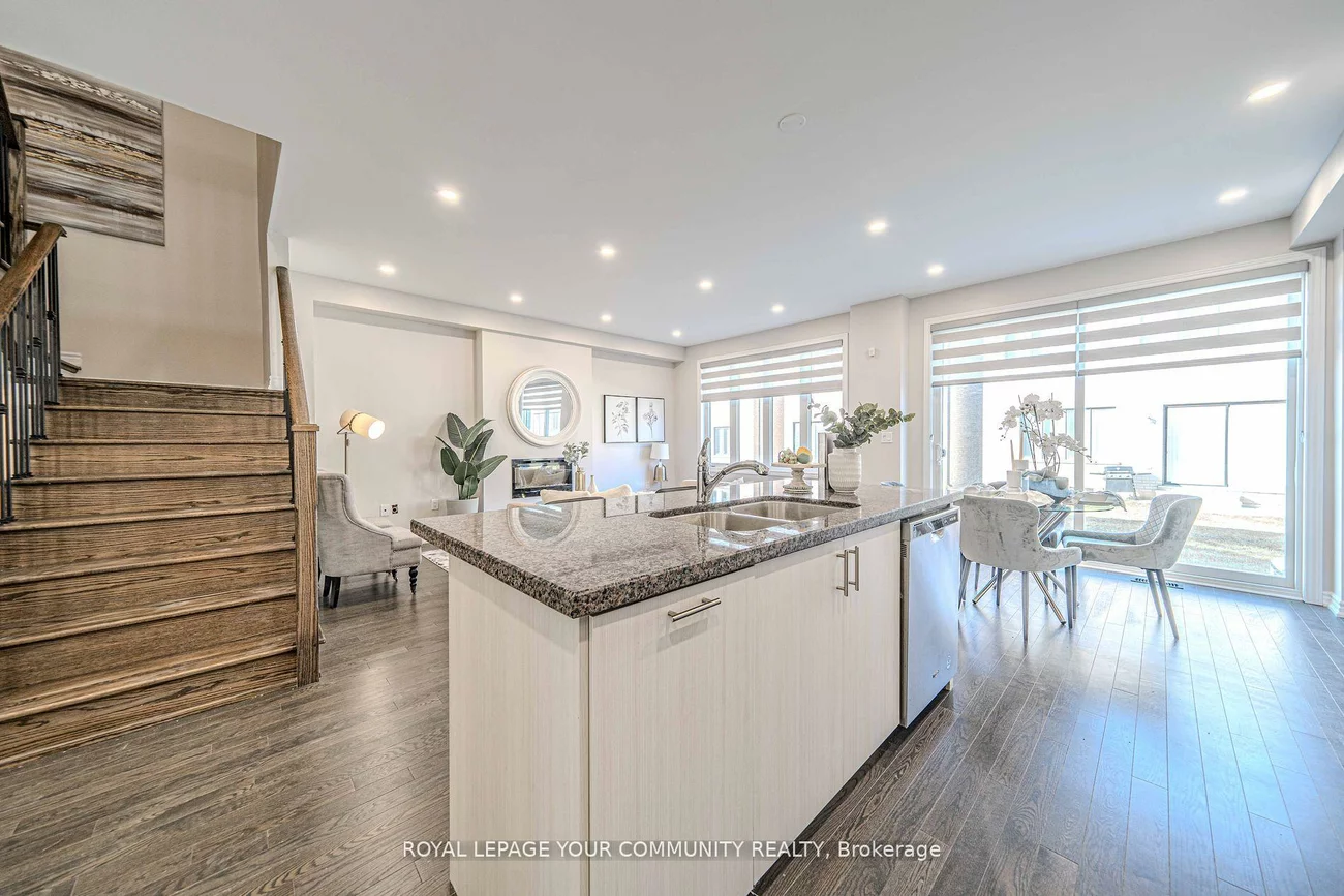 48, Minnock, Rural Caledon, Caledon