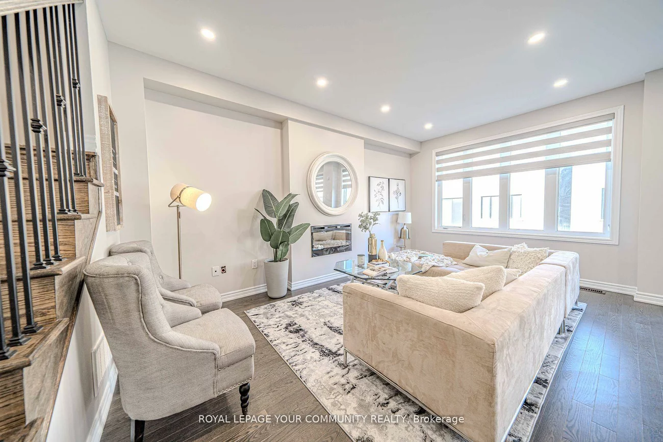 48, Minnock, Rural Caledon, Caledon