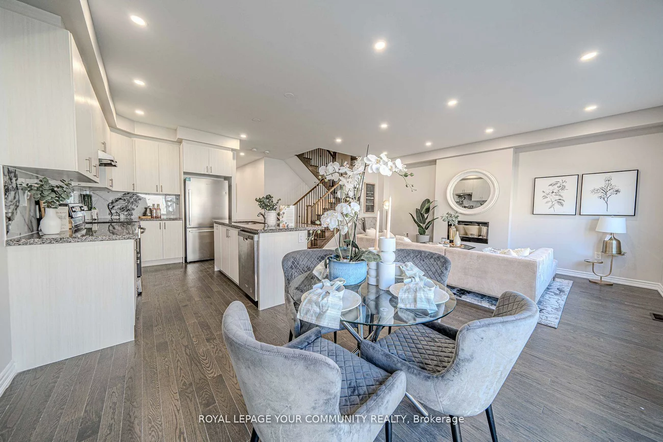 48, Minnock, Rural Caledon, Caledon