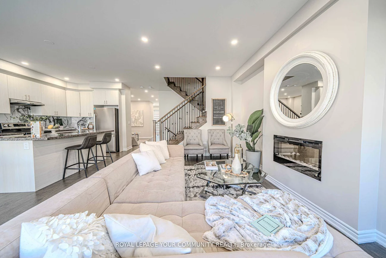 48, Minnock, Rural Caledon, Caledon
