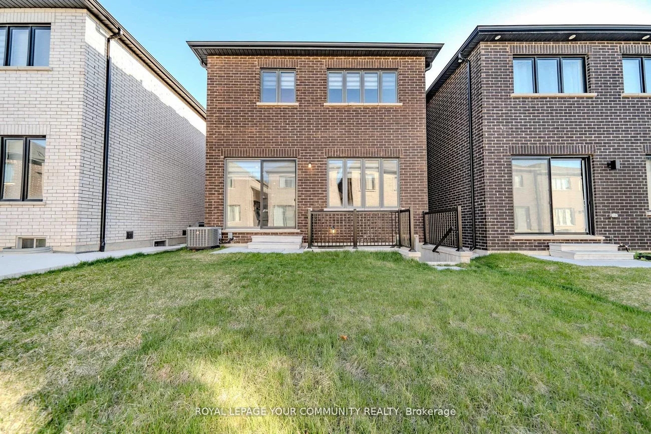 48, Minnock, Rural Caledon, Caledon