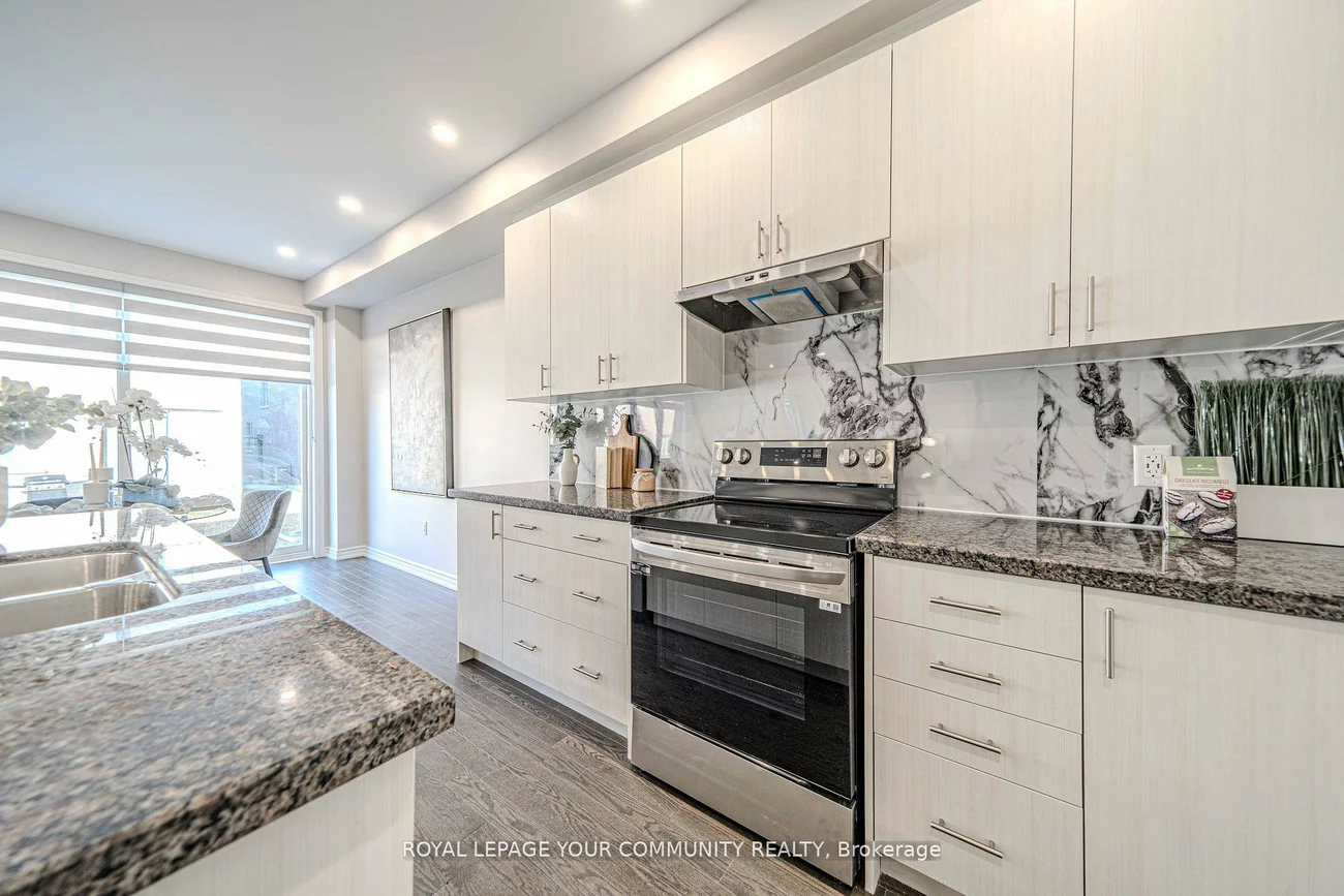 48, Minnock, Rural Caledon, Caledon