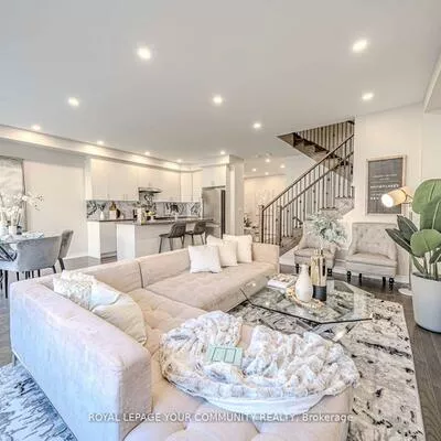 48, Minnock, Rural Caledon, Caledon