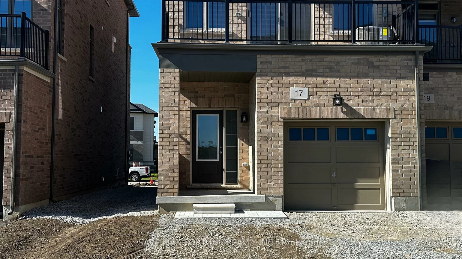 17, Minnock, Rural Caledon, Caledon