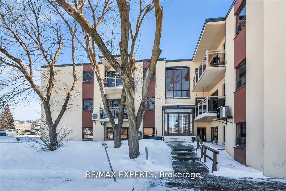 16, William, Bolton West, Caledon