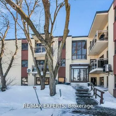 16, William, Bolton West, Caledon