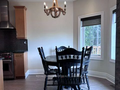 16493, Centreville Creek, Rural Caledon, Caledon