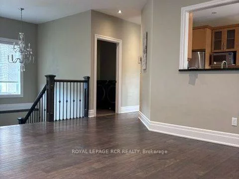 16493, Centreville Creek, Rural Caledon, Caledon