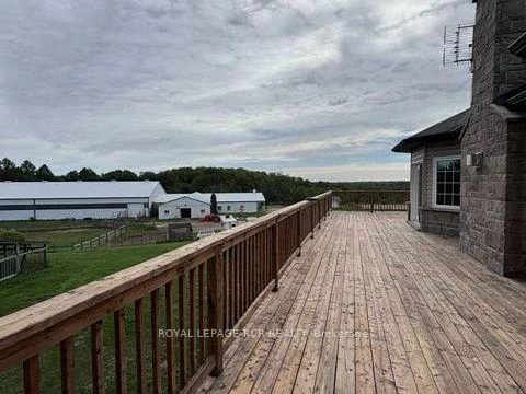 16493, Centreville Creek, Rural Caledon, Caledon
