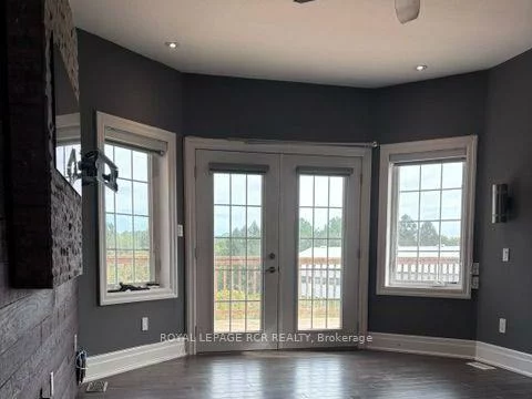 16493, Centreville Creek, Rural Caledon, Caledon