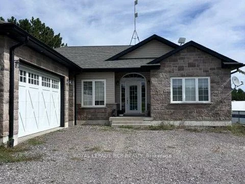 16493, Centreville Creek, Rural Caledon, Caledon
