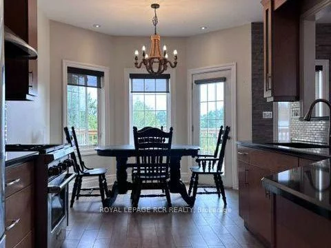 16493, Centreville Creek, Rural Caledon, Caledon