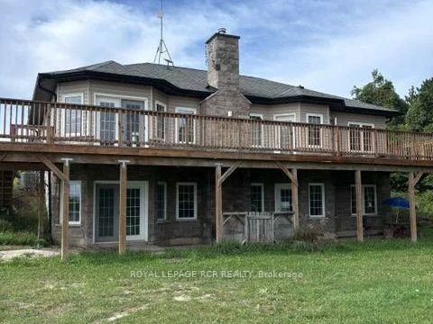 16493, Centreville Creek, Rural Caledon, Caledon