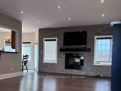 16493, Centreville Creek, Rural Caledon, Caledon
