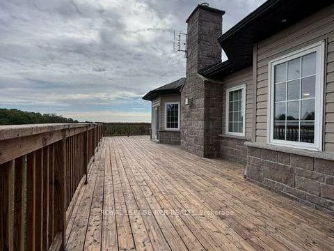 16493, Centreville Creek, Rural Caledon, Caledon