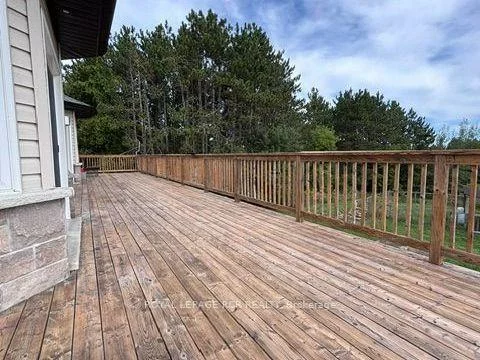 16493, Centreville Creek, Rural Caledon, Caledon