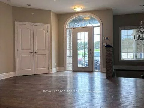 16493, Centreville Creek, Rural Caledon, Caledon