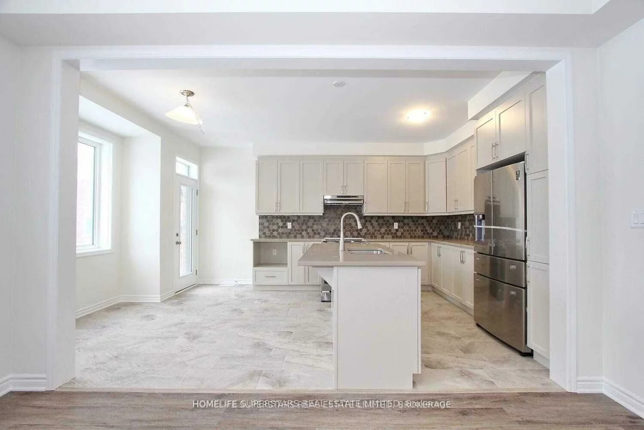 17, Speckled Alder, Rural Caledon, Caledon