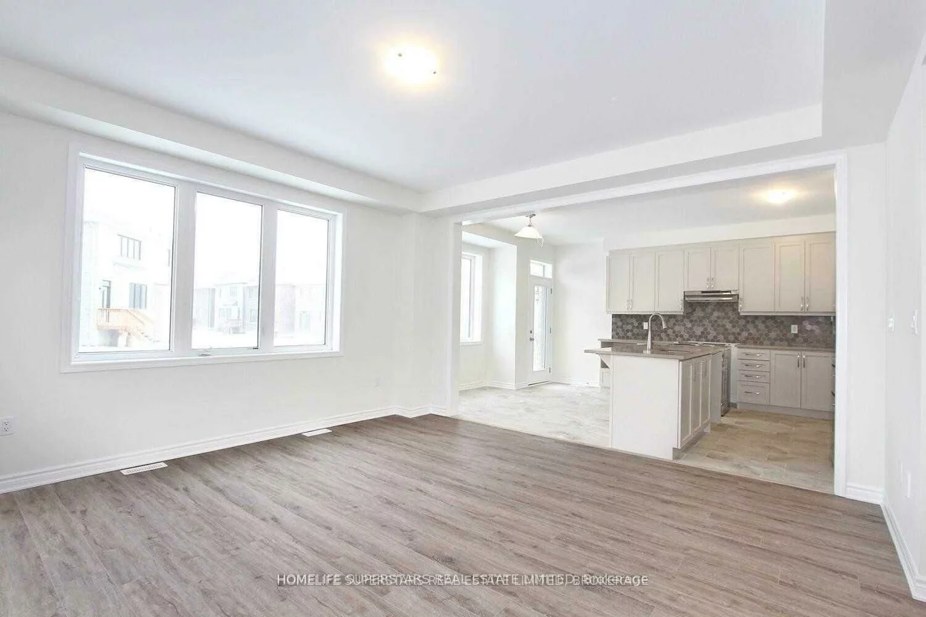17, Speckled Alder, Rural Caledon, Caledon