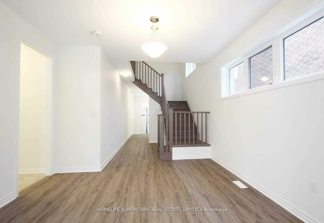 17, Speckled Alder, Rural Caledon, Caledon