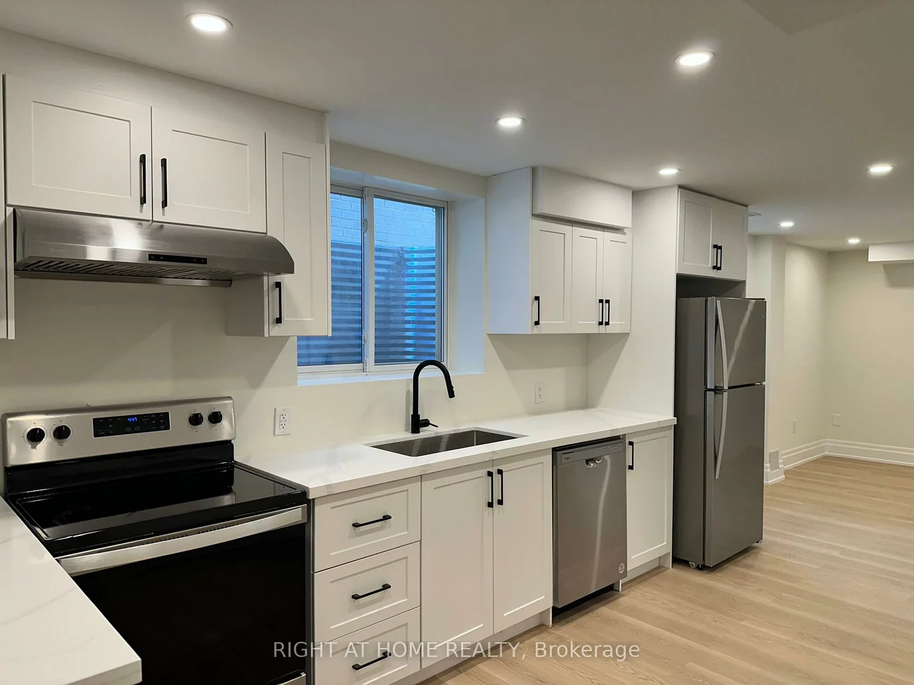 12, Coulterville, Rural Caledon, Caledon
