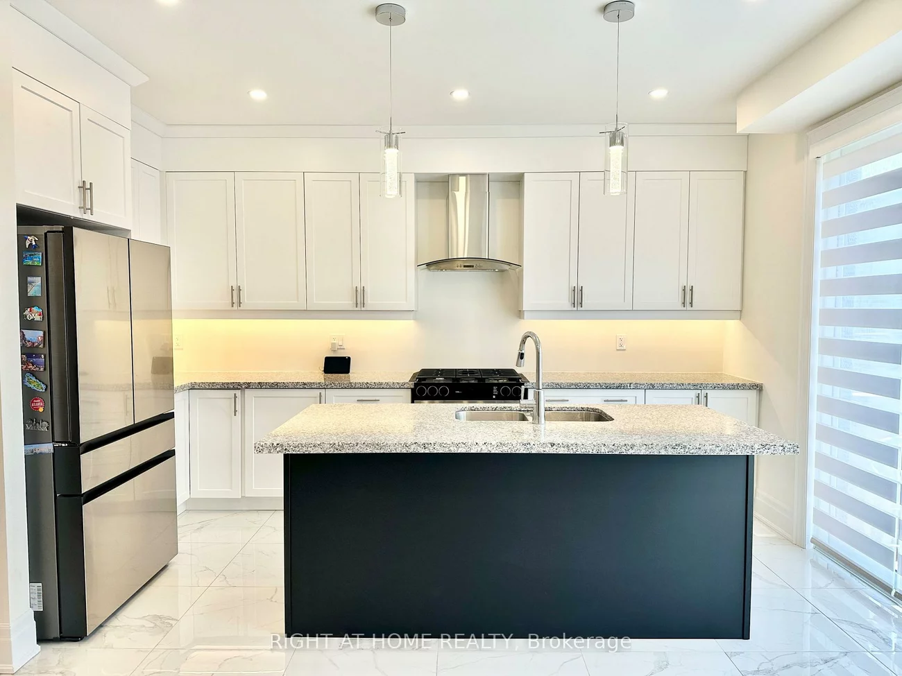 12, Coulterville, Rural Caledon, Caledon