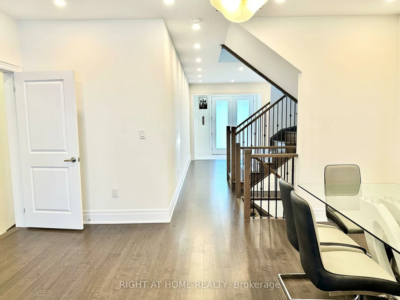 12, Coulterville, Rural Caledon, Caledon