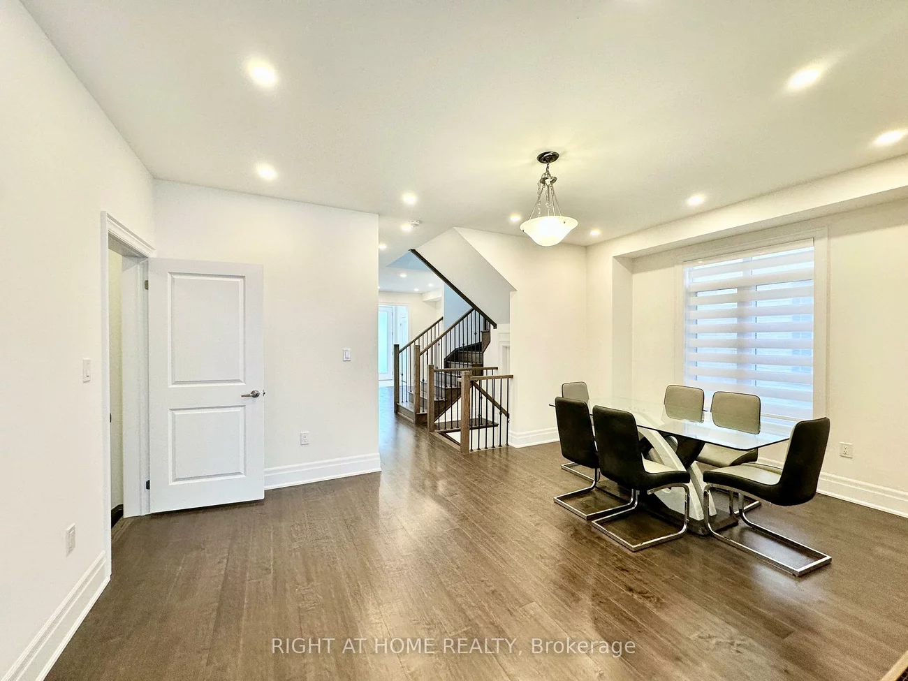 12, Coulterville, Rural Caledon, Caledon
