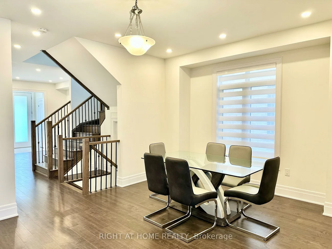 12, Coulterville, Rural Caledon, Caledon