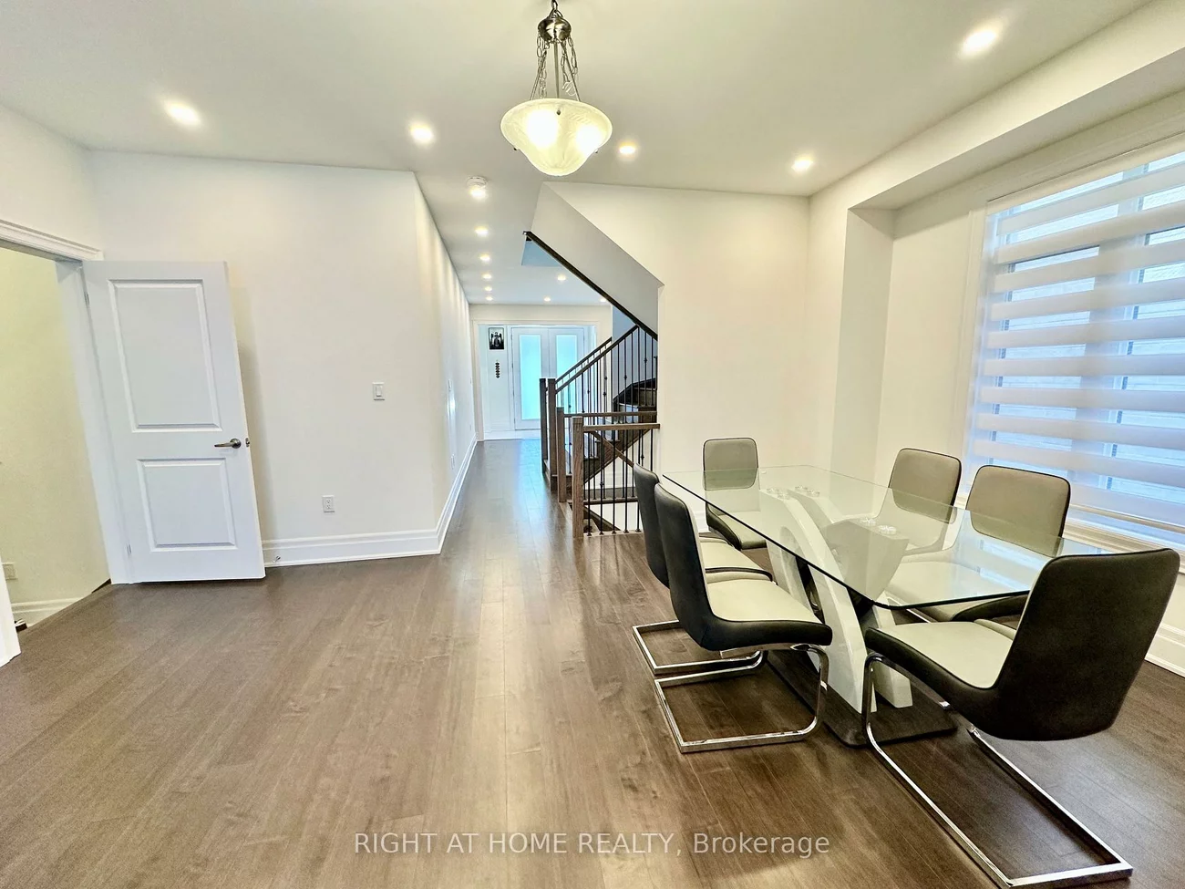 12, Coulterville, Rural Caledon, Caledon