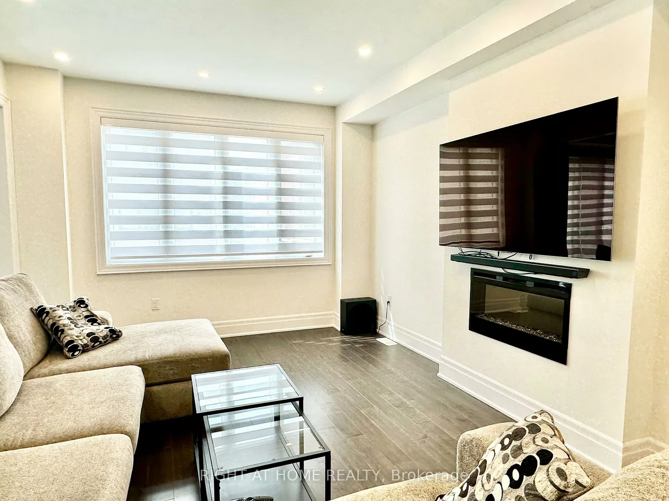 12, Coulterville, Rural Caledon, Caledon