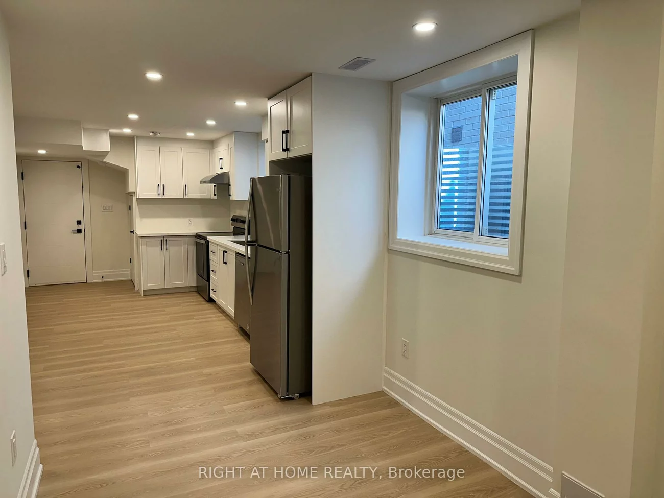 12, Coulterville, Rural Caledon, Caledon