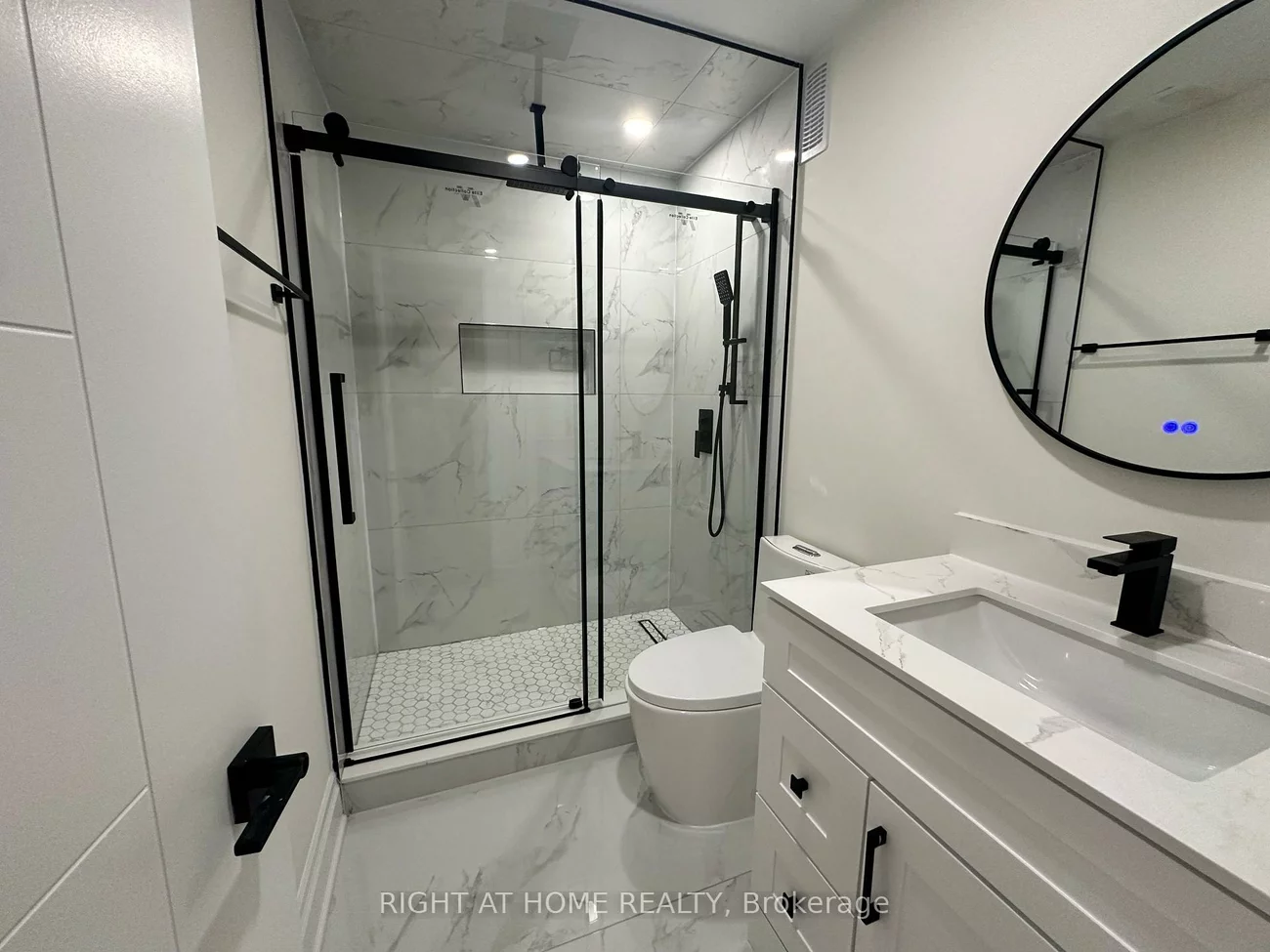 12, Coulterville, Rural Caledon, Caledon
