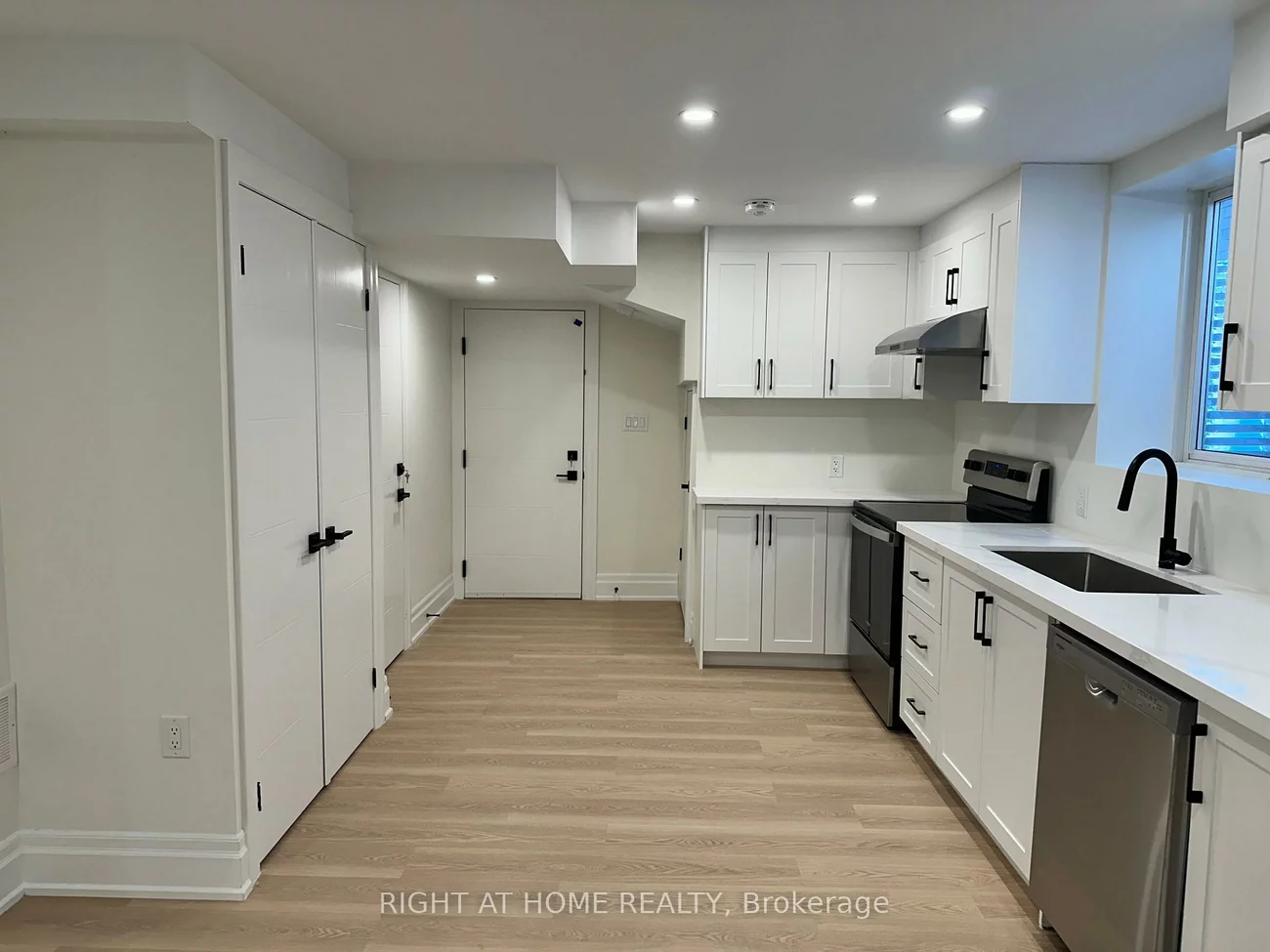 12, Coulterville, Rural Caledon, Caledon