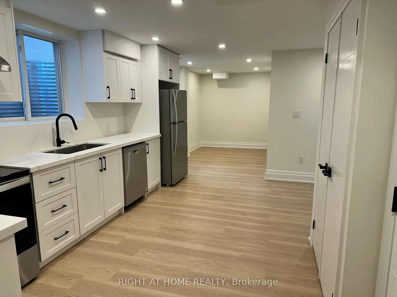 12, Coulterville, Rural Caledon, Caledon