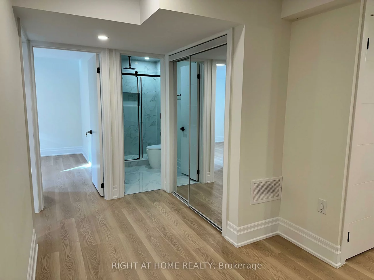 12, Coulterville, Rural Caledon, Caledon
