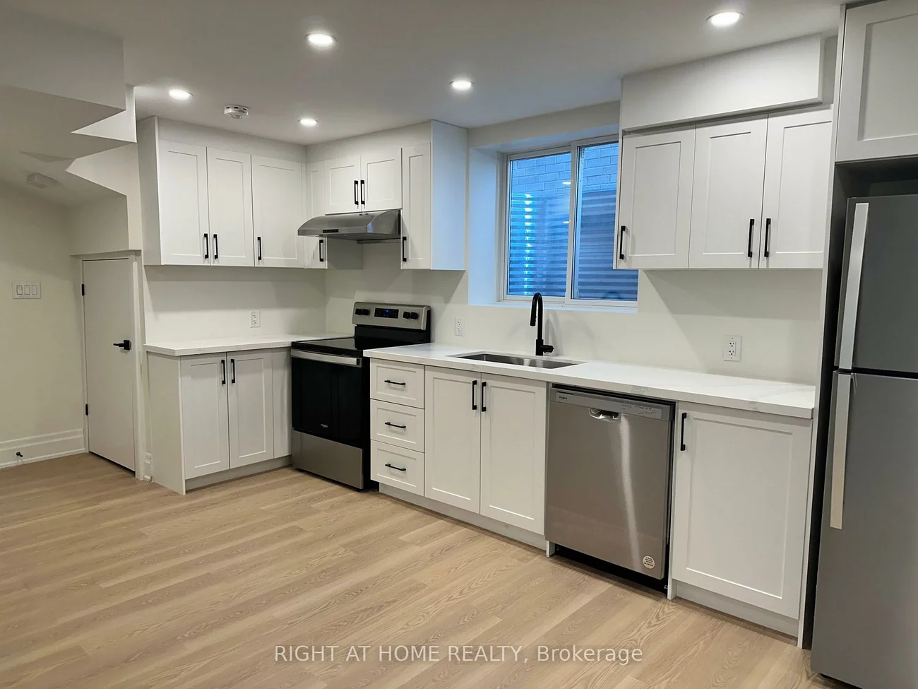 12, Coulterville, Rural Caledon, Caledon