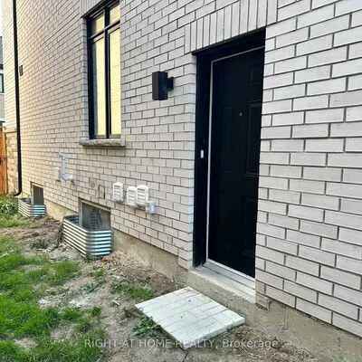 12, Coulterville, Rural Caledon, Caledon