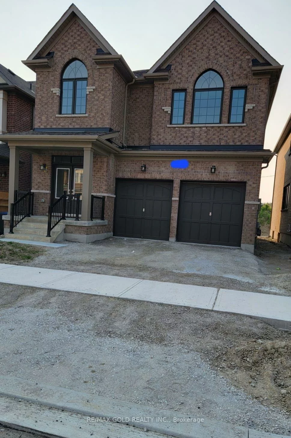 20, Moorhart, Rural Caledon, Caledon