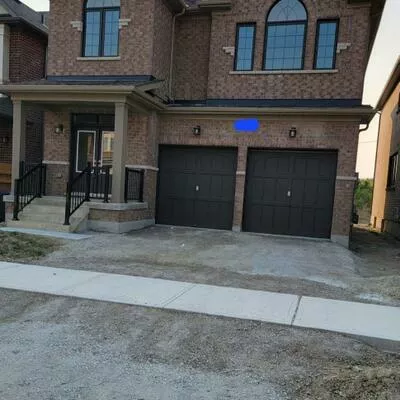 20, Moorhart, Rural Caledon, Caledon